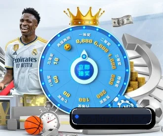 九游娱乐 APP
