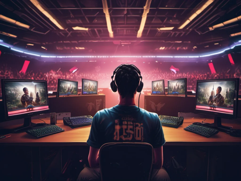 王昶米兰冬奥备战最新进展跨界逐梦冰雪赛场引关注